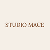 Studio Mace - Home