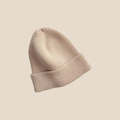 Muts - Beige