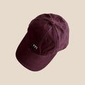 Pet - Bordeaux